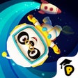 Icon of program: Dr. Panda Space