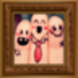 Icono de programa: Friendship Frames