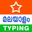 Icon of program: Malayalam Typing (Type in…