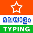 Icon of program: Malayalam Typing (Type in…