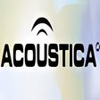 Icon of program: Acoustica CD/DVD Label Ma…
