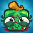 Icono de programa: Splat 2