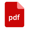 Icon of program: PDF Utility - PDF Tools S…