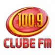 Icon of program: FM Clube Iturama