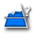 Icon of program: Get Altitude