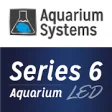 Icon of program: Aquarium Systems Series 6…