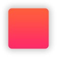 Icon of program: Note Box Free (Minimalist…