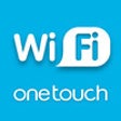 Icon of program: ALCATEL onetouch Smart Li…
