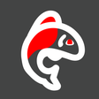 Icon of program: Puyallup Tribe Directory
