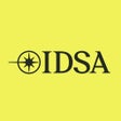 Icon of program: IDSA Practice Guidelines