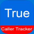 Icono de programa: True Caller Tracker for W…