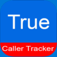 Icon of program: True Caller Tracker for W…