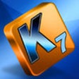 Icon of program: GSM ALARM K7
