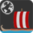 Icon of program: Viking Trader Demo