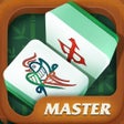 Icono de programa: Mahjong ZenLand: Senior M…