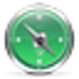 Icon of program: Easy Point