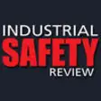 Icon of program: Industrial Safety Review