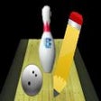 Icon of program: MyLanePlayLite