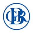Icon of program: GARBA()