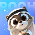 Icon of program: Roohchat