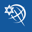 Icon of program: Iglesia Bautista Israel