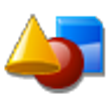 Icon of program: Art of Illusion