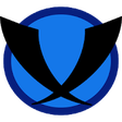Icono de programa: XMPP Jabber Client