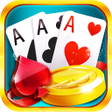 Icon of program: Solitaire - Puzzle Master
