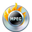 Icono de programa: Aiseesoft MPEG to DVD Con…