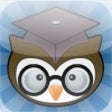 Icon of program: Mandarin Daily Word!