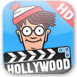 Icono de programa: Where's Waldo? HD