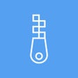 Icon of program: Zip, Rar, 7z Archiver