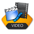 Icon of program: Any Video Converter Pro