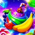 Icon of program: Sweets Go Boom