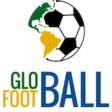 Icon of program: Globall Football Glossary…