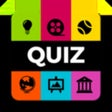 Icon of program: Trivia Quiz - Trivia Ques…