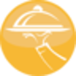 Icon of program: Entre System by Ben E. Ke…