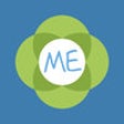 Icon of program: Vision ME Teacher