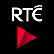 Icon of program: RTE Player