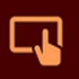 Icono de programa: Photography 101 Viewer fo…