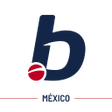 Icono del programa: Betcris Apuestas y Casino