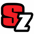 Icon of program: Stopzilla AntiVirus