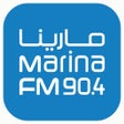 Icon of program: Marina FM 88.8