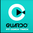Icono de programa: Guardo Fit Coach Track
