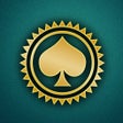 Icon of program: Batak