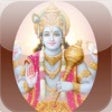 Icon of program: Vishnu Sahasranaama