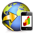 Icono de programa: Online Share Trading (DSE…