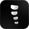 Icono de programa: Tallio: Height Coach