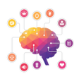 Icono de programa: Br@in Smart
