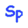 Icon of program: SmartPurger Portable (32-…